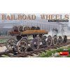 121333 1 railroad wheels 1 35 miniart