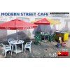 121342 2 modern street cafe 1 35