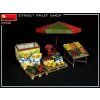 121348 2 street fruit shop 1 35