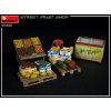121348 3 street fruit shop 1 35