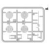 121354 4 modern oil drums 200l 1 35