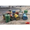 121354 1 modern oil drums 200l 1 35