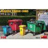 121360 1 plastic trash cans 1 35