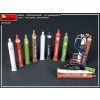 121363 2 high pressure cylinders w welding equipment 1 35