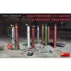 121363 1 high pressure cylinders w welding equipment 1 35