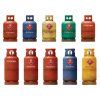 121366 1 propane butane cylinders 1 35