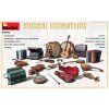 121375 2 musical instruments 1 35