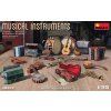 121375 1 musical instruments 1 35