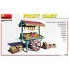 121381 2 fruit cart 1 35 miniart
