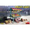121381 1 fruit cart 1 35 miniart