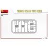 121390 3 wooden crates with fruit 1 35