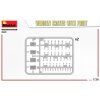 121390 4 wooden crates with fruit 1 35