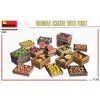 121390 6 wooden crates with fruit 1 35