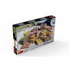 121390 7 wooden crates with fruit 1 35