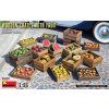 121390 1 wooden crates with fruit 1 35
