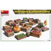 121393 3 vegetables wooden crates 1 35