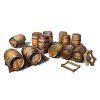 121396 1 wooden barrels medium size 1 35