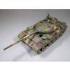 121474 3 t 54 1 soviet medium tank interior kit 1 35 miniart