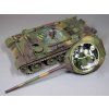121474 5 t 54 1 soviet medium tank interior kit 1 35 miniart