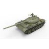 121474 6 t 54 1 soviet medium tank interior kit 1 35 miniart