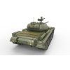 121474 7 t 54 1 soviet medium tank interior kit 1 35 miniart