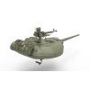 121474 8 t 54 1 soviet medium tank interior kit 1 35 miniart