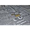 121474 t 54 1 soviet medium tank interior kit 1 35 miniart