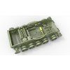 121477 6 t 54 2 mod 1949 interior kit 1 35 miniart
