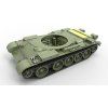 121477 7 t 54 2 mod 1949 interior kit 1 35 miniart