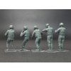 121480 2 u s tank crew 1 35 miniart