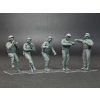 121480 3 u s tank crew 1 35 miniart