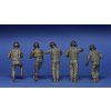 121480 4 u s tank crew 1 35 miniart