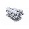 121483 2 v 54 engine 1 35 miniart