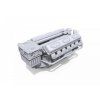 121483 3 v 54 engine 1 35 miniart