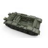 121492 3 t 54a interior kit 1 35 miniart