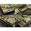 121492 5 t 54a interior kit 1 35 miniart