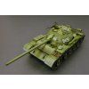 121501 2 t 54 2 mod 1949 1 35 miniart