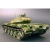 121501 4 t 54 2 mod 1949 1 35 miniart