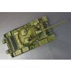 121501 5 t 54 2 mod 1949 1 35 miniart
