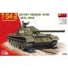 121501 6 t 54 2 mod 1949 1 35 miniart