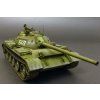 121501 1 t 54 2 mod 1949 1 35 miniart