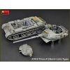 121504 2 tiran 4 sharir late type interior kit 1 35 miniart