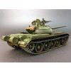 121507 2 t 54 3 mod 1951 1 35 miniart