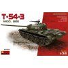 121507 3 t 54 3 mod 1951 1 35 miniart