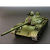 121507 1 t 54 3 mod 1951 1 35 miniart