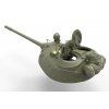 121510 3 t 55a early mod 1965 interior kit 1 35 miniart
