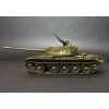 121513 2 t 54a soviet medium tank 1 35 miniart