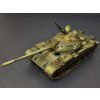 121513 5 t 54a soviet medium tank 1 35 miniart