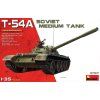 121513 6 t 54a soviet medium tank 1 35 miniart