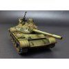 121513 1 t 54a soviet medium tank 1 35 miniart